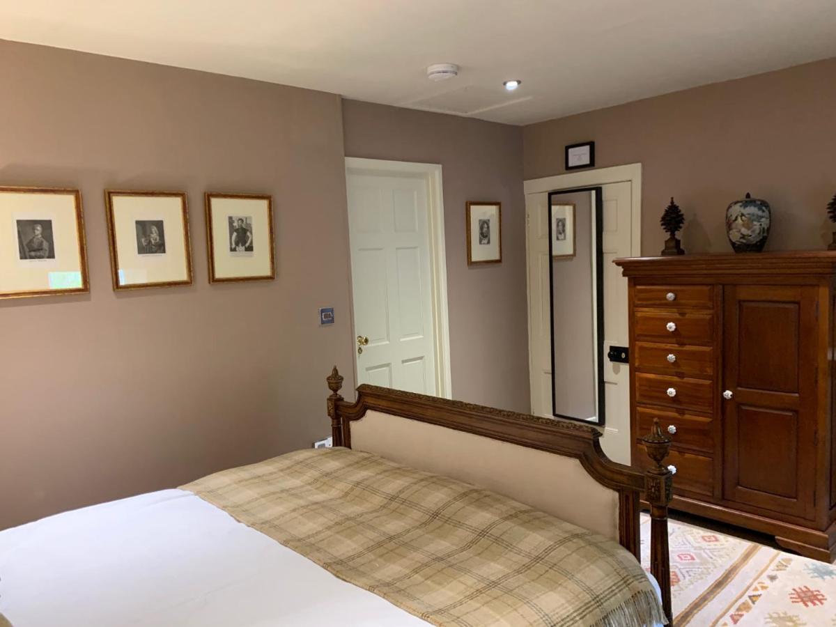 Maplestone Shepton Mallet